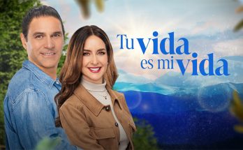 Tu Vida Es Mi Vida Capitulo 12 Completo