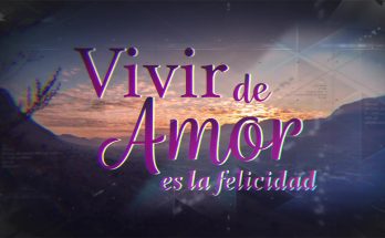 Vivir De Amor Capitulo 3 Completo