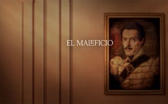 El Maleficio Capitulo 70 Completo