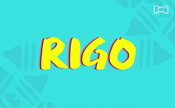 Rigo Capitulo 59 Completo