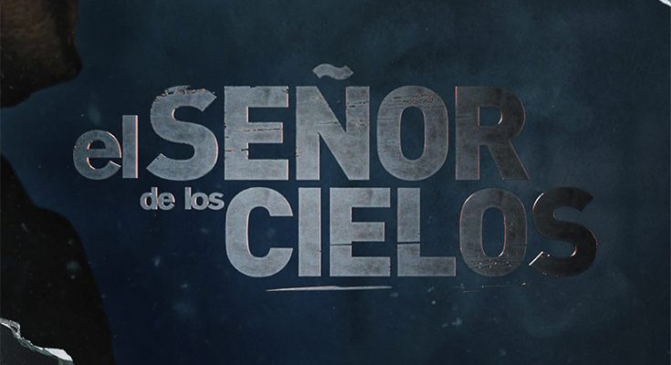 El Señor De Los Cielos 9 Capitulo 29 Completo