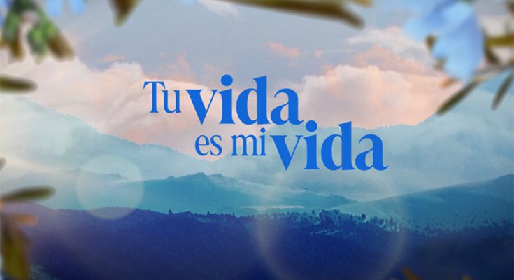 Tu Vida Es Mi Vida Capitulo 51 Completo