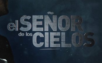 El Señor De Los Cielos 9 Capitulo 49 Completo