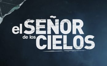 El Señor De Los Cielos 9 Capitulo 51 Completo