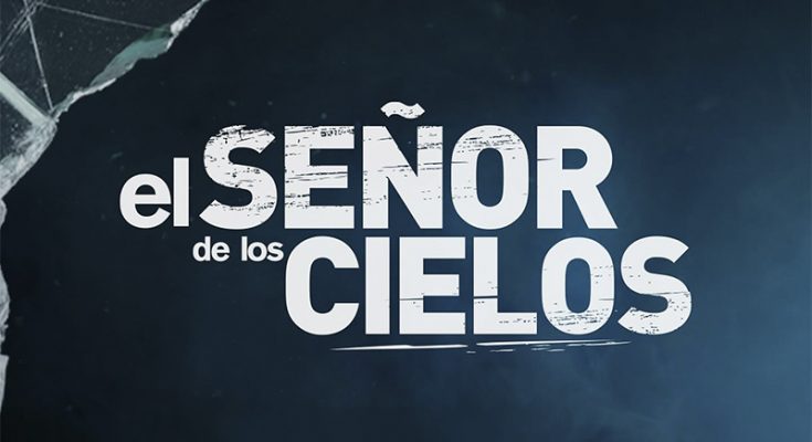 El Señor De Los Cielos 9 Capitulo 51 Completo