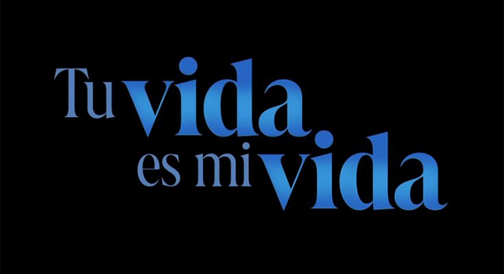 Tu Vida Es Mi Vida Capitulo 69 Completo