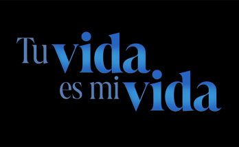 Tu Vida Es Mi Vida Capitulo 74 Completo