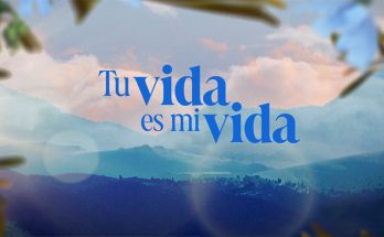 Tu Vida Es Mi Vida Capitulo 81 Completo